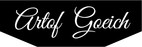 artofgoeich
